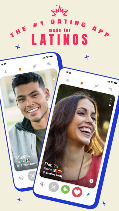 latino gay dating app|Chispa: Dating App for Latinos